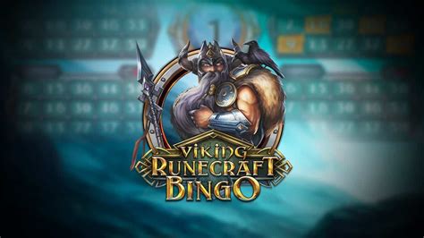 viking runecraft bingo slot  ⚡️ Instant Withdrawal! ⚡️ 1260% Bonus! ⚡️